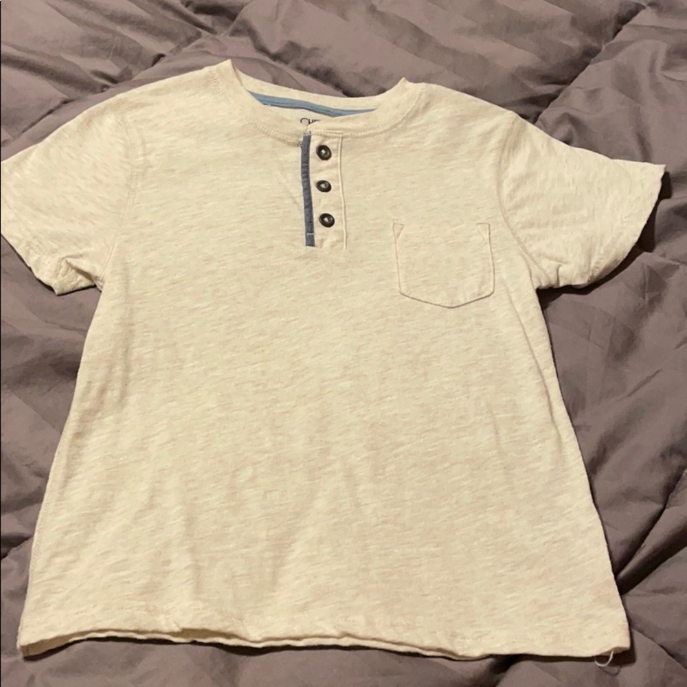 Cute Tee